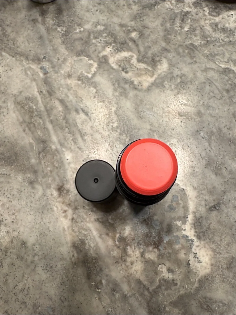 NWOB Full-sized NudeStix Nudies Bloom All Over Face Stick — Tiger Lily Queen